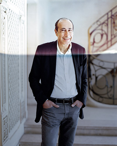 http://www.arnopaul.net/files/gimgs/8_arnopaul-laurentspielmann.jpg
