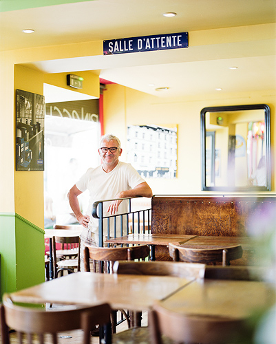 http://www.arnopaul.net/files/gimgs/8_arnopaul-olivierrouyer2.jpg