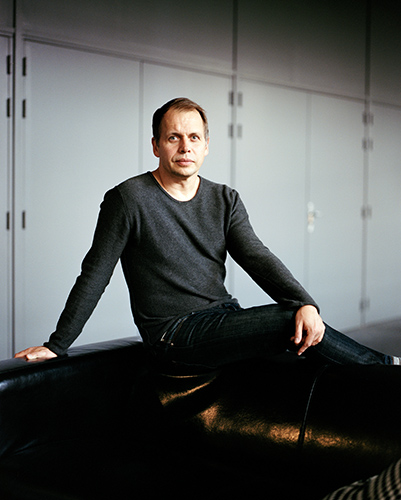 http://www.arnopaul.net/files/gimgs/8_arnopaul-petterjacobsson-1.jpg