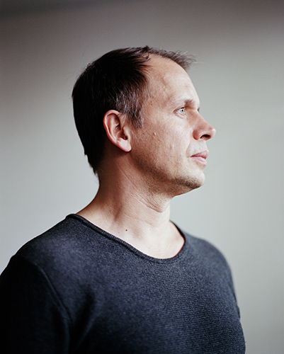 http://www.arnopaul.net/files/gimgs/8_arnopaul-petterjacobsson-2.jpg