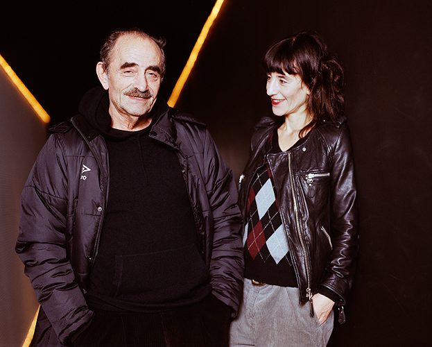 http://www.arnopaul.net/files/gimgs/8_arnopaul-richardromanebohringer1.jpg