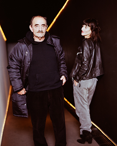 http://www.arnopaul.net/files/gimgs/8_arnopaul-richardromanebohringer2.jpg