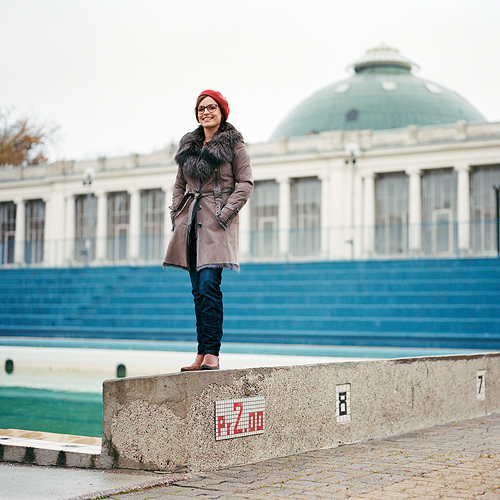 http://www.arnopaul.net/files/gimgs/8_arnopaul-sylvieguillaume.jpg