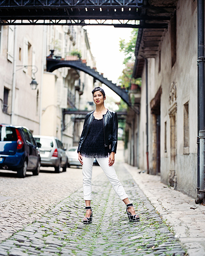 http://www.arnopaul.net/files/gimgs/8_arnopaul-valerielycuong.jpg