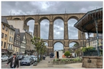 Morlaix