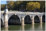 Angers Le Pont de Verdun