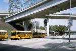 intersection_01