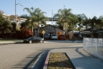 intersection_11