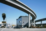 intersection_19