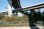 intersection_22