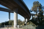 intersection_23