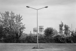 f-vallee_12