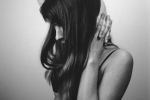 imago-scan-160220-0005