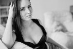 26_hasselblad-scan-131027-0011