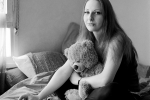26_hasselblad-scan-140513-0006