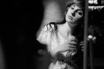 26_rz67-scan-scan-130423-0006